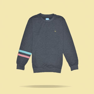 Colovrs – Sudaderas