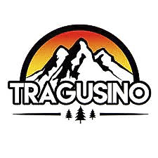 Tragusino
