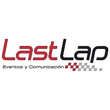 Last Lap