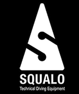 Squalo
