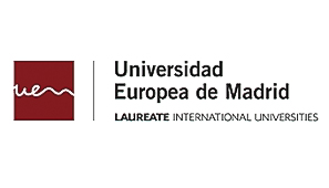 UEM