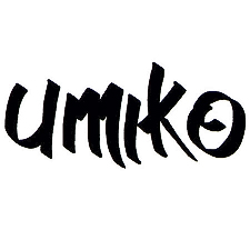 Umiko