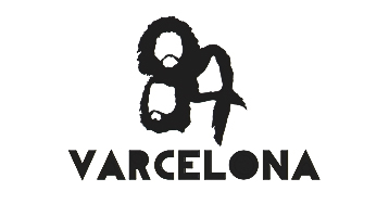 84