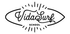 Vida Surf School