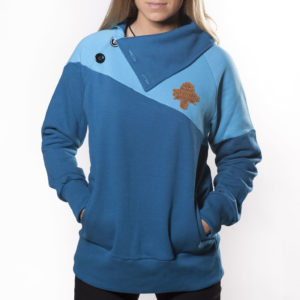 Red Bull Batalla de los Gallos – Sudadera