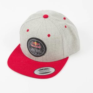 Red Bull Holy Bike – Gorra