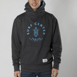 Surf Center Tarifa – Sudaderas