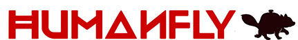 Humanfly