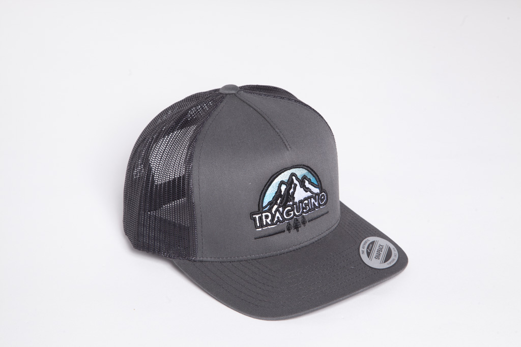 Tragusino – Gorra