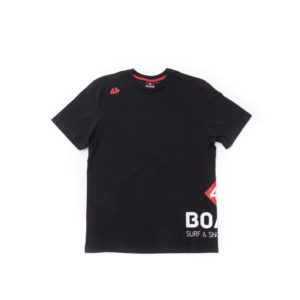 Camiseta – 44 Board