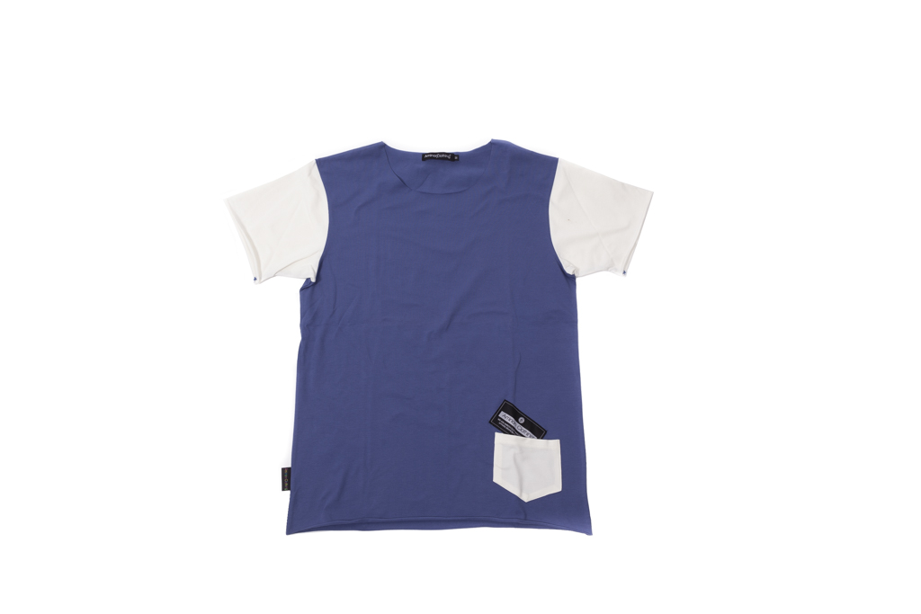 Camiseta – Aminon Clothing