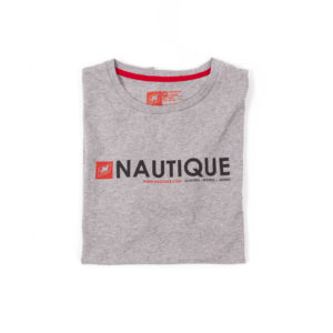 Camiseta – Nautique