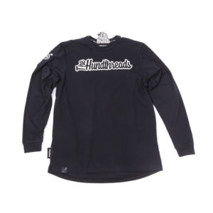Camiseta – The Hundthreads