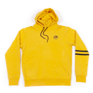 Sudadera – Tragusino