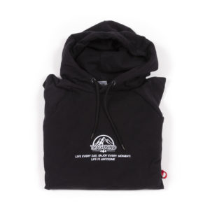 Sudadera – Tragusino