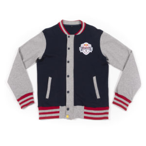 Beisbolera – Red Bull