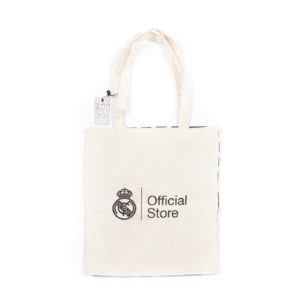 Bolsa – Real Madrid
