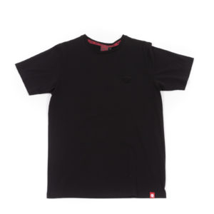 Camiseta – hundred demons