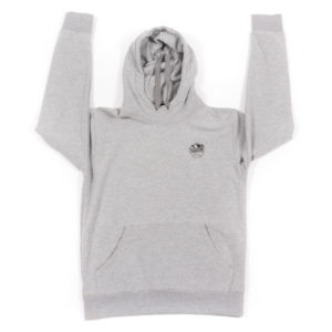 Sudadera – Tragusino