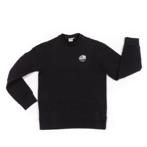 Sudadera – Tragusino