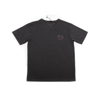 Camiseta – Bagouve