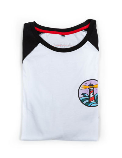 amn_productos_0027