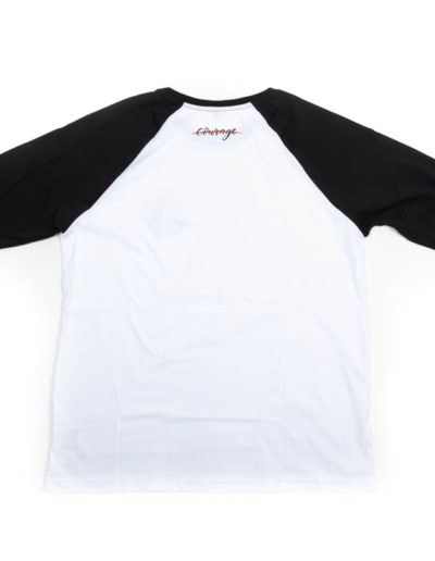 amn_productos_0029