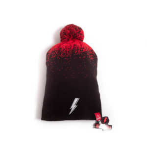 Gorro – Thunder Bitch