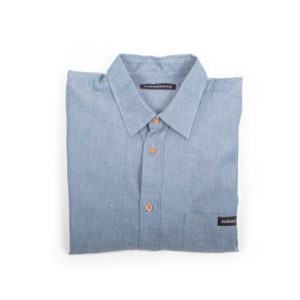 Camisa – Aminon Clothing