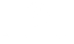 logotipo-aminon-vector_s230301