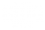 logotipo-amnsupplier-vector_230301