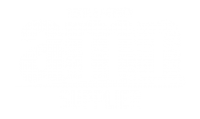 logotipo-amnsupplier-vector_230301